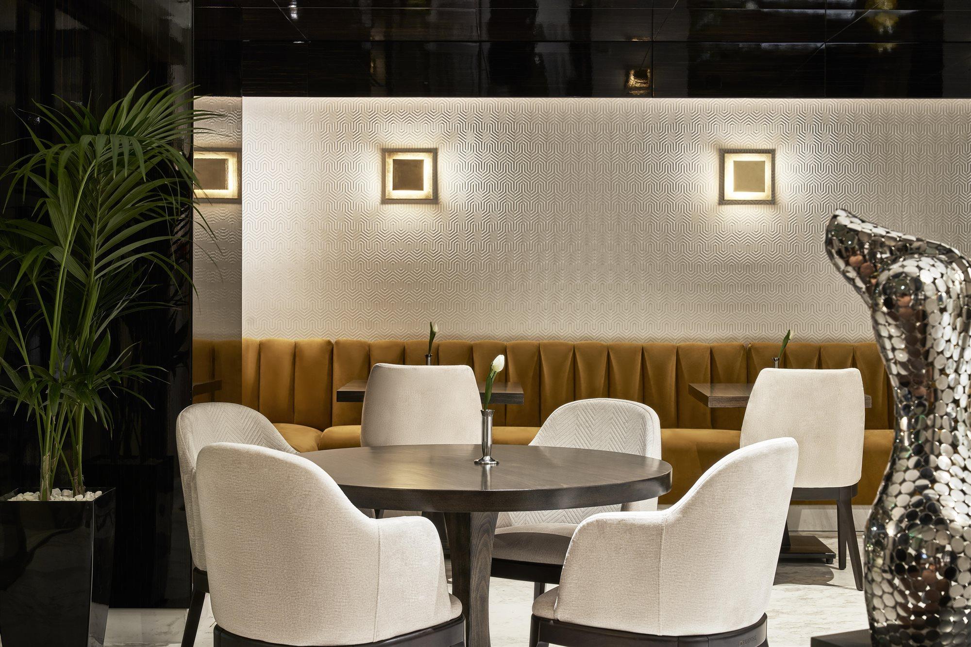 Bellevue On The Beach Suites Родос Экстерьер фото