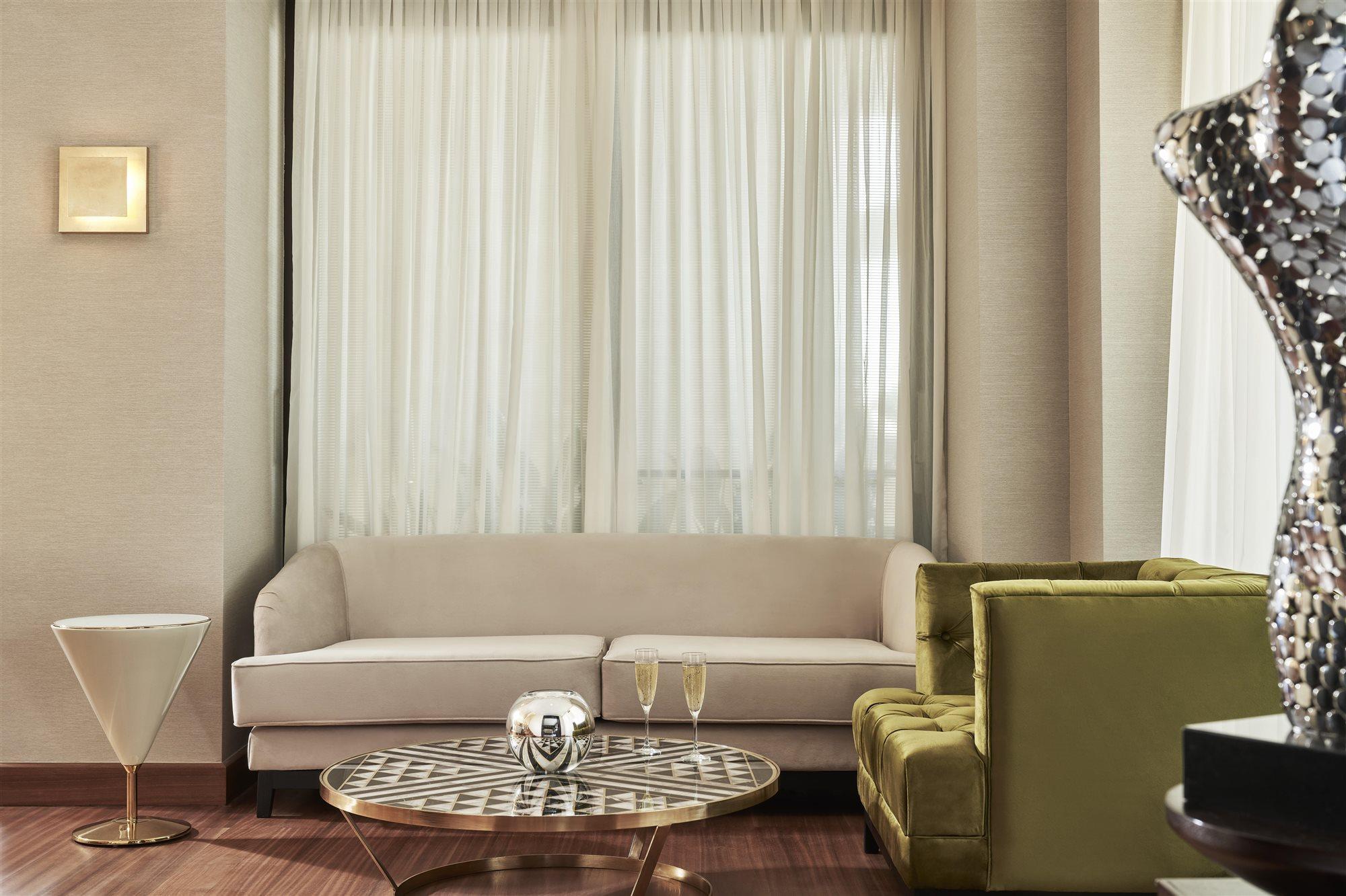 Bellevue On The Beach Suites Родос Экстерьер фото